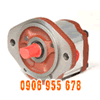 BƠM  THỦY LỰC  HYDRAULIC GEAR PUMP