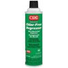 Chlor free Degreaser