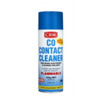 Chất làm sạch  CRC Co Contact Cleaner