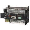 PLC OMRON