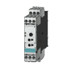 Relay giám sát nguồn 3UG - SIRIUS Monitoring Relay