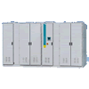 Biến tần trung thế Sinamics-SM150 SIEMENS