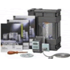 SIEMENS SINAMICS G110 STARTERKIT