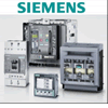 Máy cắt hạ thế (ACB) SIEMENS