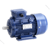 Động Cơ Vỏ Nhôm,Aluminum Frame Motors