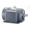 (Động Cơ 1 pha Vỏ Gan), Single Phase Motors