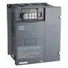 Biến tần FR-A700 serie công suất đến 500Kw