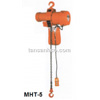 Palăng xích điện NITCHI Model MHT-5