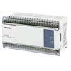 PLC Mitsubishi FX1N-60MT-DSS,  Mã số : FX1N-60MT-DSS