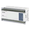 PLC Mitsubishi FX1N-60MR-ES/UL, Mã số : FX1N-60MR-ES/UL