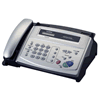 Máy Fax FAX-235S