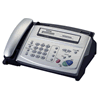 Máy Fax FAX-236S