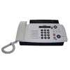 Máy Fax FAX-878