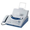 Máy Fax FAX-1020E