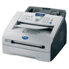 Máy Fax FAX-2820