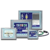 HMI - SIEMENS - Automation Systems