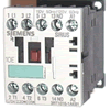 3RT..., SIEMENS - Industrial Controls SIRIUS