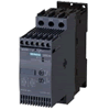 3RW30 - SIEMENS - Industrial Controls SIRIUS