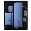 ODE-ODP | INVERTEK DRIVES - Variable Speed Drives