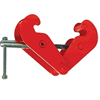 BEAM CLAMP T TYPE