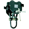 RÙA DẦM I - TROLLEY CLAMP S TYPE