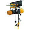 TỜI ĐIỆN KIỂU F - ELECTRIC CHAIN HOIST F TYPE