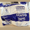 Vải mỡ Denso Tape