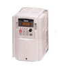 Inverter 7300CV (Biến Tần 7300CV)