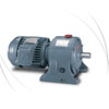 Motor giảm tốc