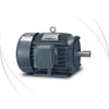 Brake Motors (Động Cơ Có Thắng)