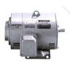 DC Motors (Động Cơ DC)