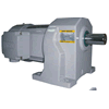 Motor giảm tốc MCN