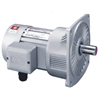 Motor giảm tốc MCN