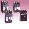 Moulded Case Circuit Breaker