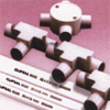 PVC Conduit and Accessories