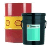 Dầu nén khí- Shell Corena Oil S