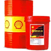 Dầu máy nén khí - Shell Corena S4 P 100