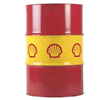 Dầu truyền nhiệt chất lượng cao - Shell Heat Transfer Oil S2