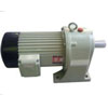 Motor giảm tốc Liming - Taiwan