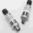 P499 Water Press Sensor