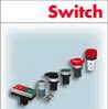 SWITCH+BUTTON