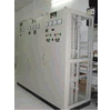 TỦ ĐIỆN MSB 1000A