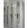 TỦ ĐIỆN MSB 2500A