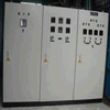 Tủ MSB 1600A