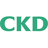 CKD