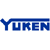 Yuken