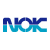 NOK