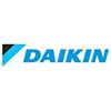 DAIKIN