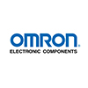 OMRON