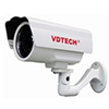 Camera VDT-216IP 0.6